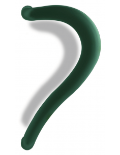 Juego Tirador Aluminio Serie Emotive