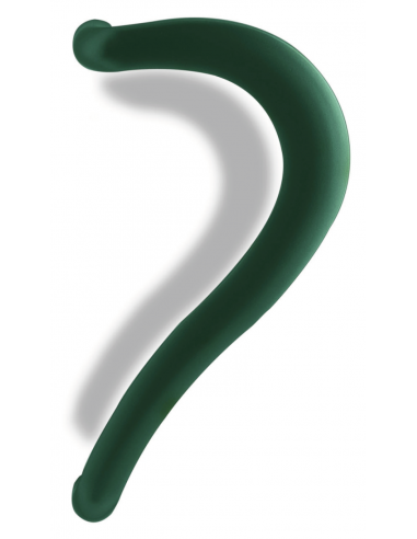 Juego Tirador Aluminio Serie Emotive