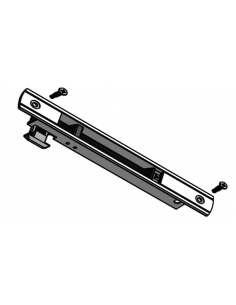 Cierre con Llave D´GLASS20