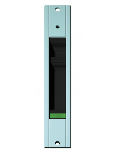 Cierre embutido 220 Muelle