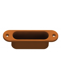 Uñero PG105 SERIE PLEGABLE