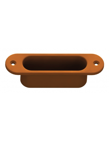 Uñero PG105 SERIE PLEGABLE