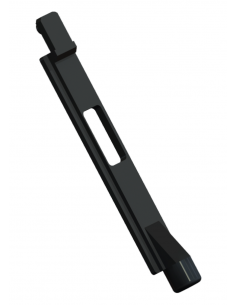 Juego Terminal Falleba PG106 SERIE PLEGABLE