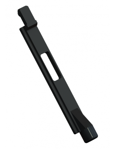 Juego Terminal Falleba PG106 SERIE PLEGABLE