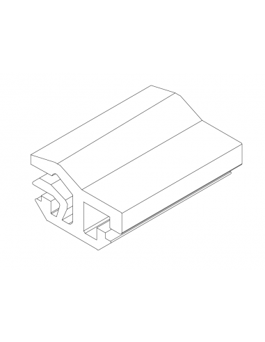 CLIP JUNQUILLO CAMARA EUROPEA