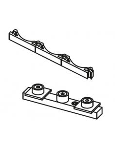 KIT POSICIONADOR 3 HOJAS