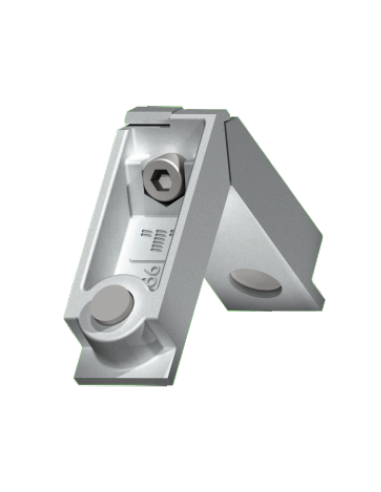 ESCUADRA DE FUNDICIÓN