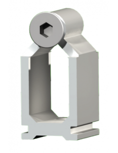 UNIÓN DE BLOQUEO C.E G0