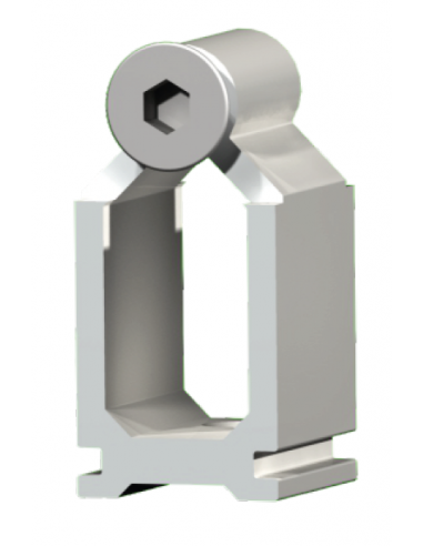 UNIÓN DE BLOQUEO C.E G0