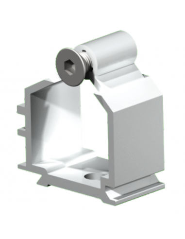 UNIÓN DE BLOQUEO 4000-6000