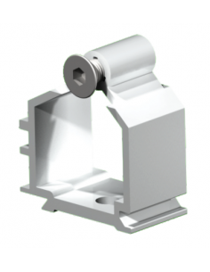 UNIÓN DE BLOQUEO 4000-6000