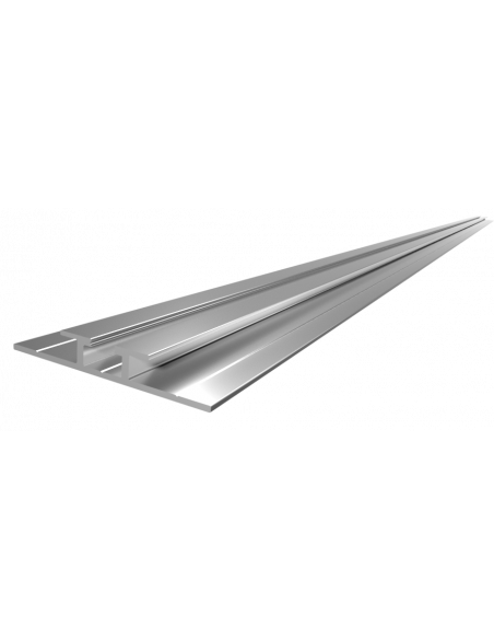 Perfil base Ref: 0232