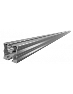 Correa 40x40mm Ref: 0230 2