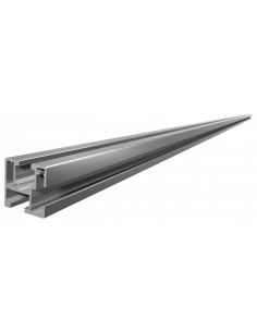 Correa 30x30mm Ref: 0369 2