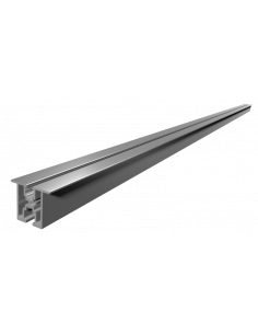 Correa 60x50 mm Ref: 0319 2