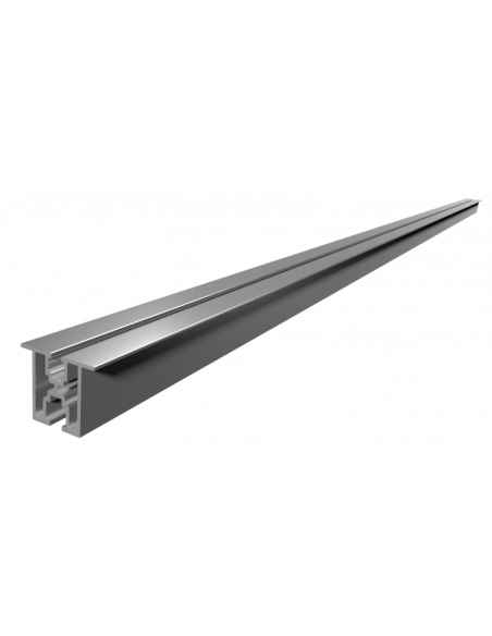 Correa 60x50 mm Ref: 0319