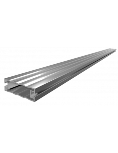 Correa 120x40 mm Ref: 0326 2