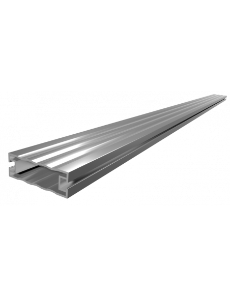 Correa 120x40 mm Ref: 0326