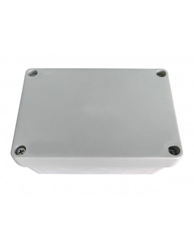 Módulo de iluminación 50/30