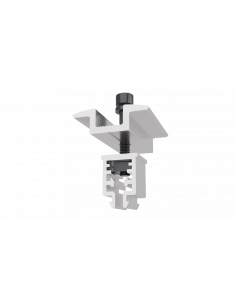 Conjunto Grapa clipada Ref: P010-60 2