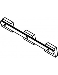 Apoyo a Desviación Superior ADS