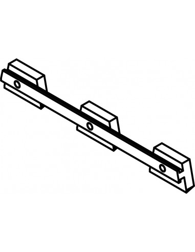 Apoyo a Desviación Superior ADS