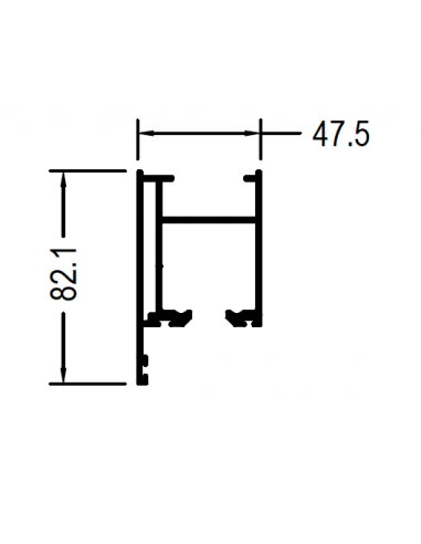 Guía Superior BRISA