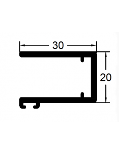 Primera y Ultima hoja TM16 Y TMV16
