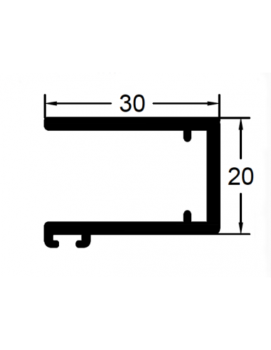 Primera y Ultima hoja TM16 Y TMV16