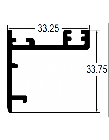 Suplemento Hoja DG26