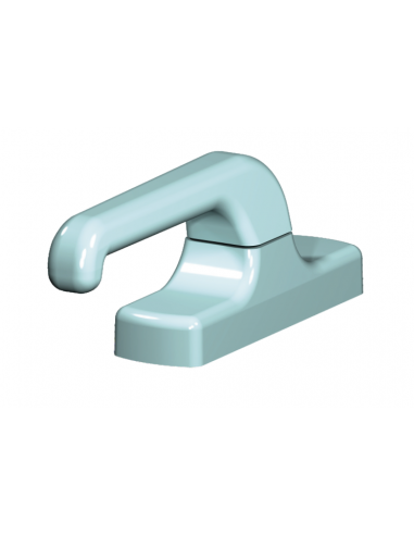 Cremona "STRELLA" Dos Palas