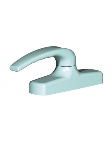 Cremona "LEONARD" Una Pala