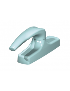 Cremona "LEONARD JUNIOR" Dos Palas