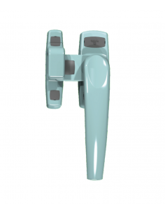 Cierre de Presión "JUNIOR"