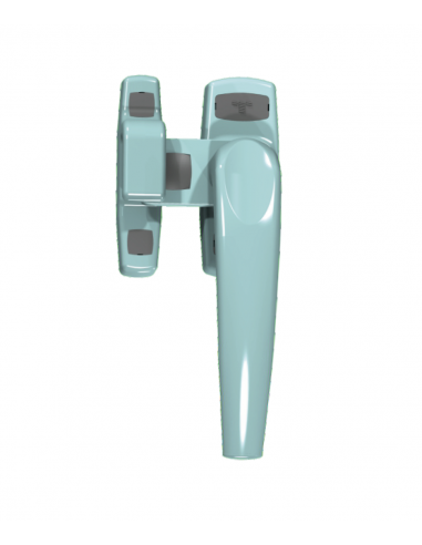 Cierre de Presión "JUNIOR"