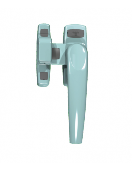 Cierre de Presión "JUNIOR"