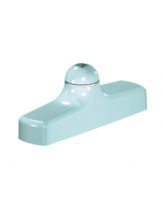 Cremona "LEONARD" Dos Palas Extraíble