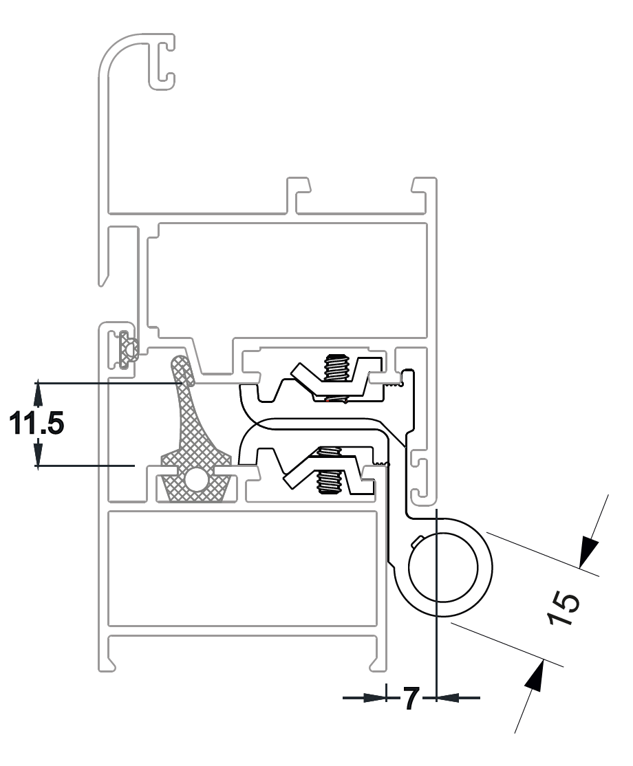 bd54_10.png