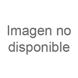 Kit perimetral S/4600 Ext....