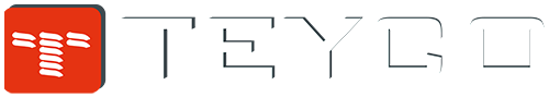 TEYCO